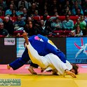 Paris 2014 by P.Lozano cat -57 kg (257)